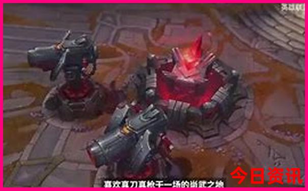 08028cc澳彩资料查询