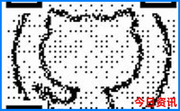 涠洲岛有什么好玩的地方景点推荐