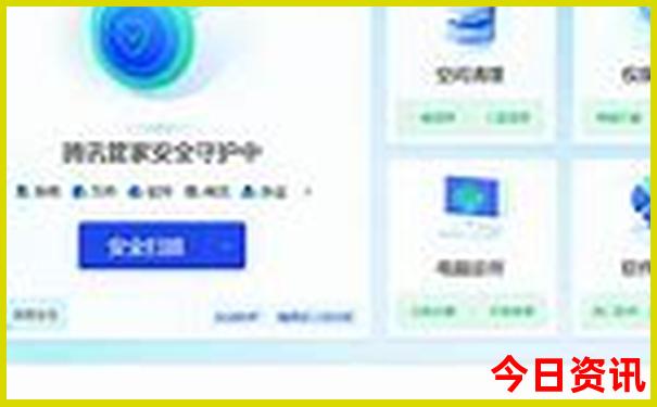 如皋市有什么好玩的地方旅游景点