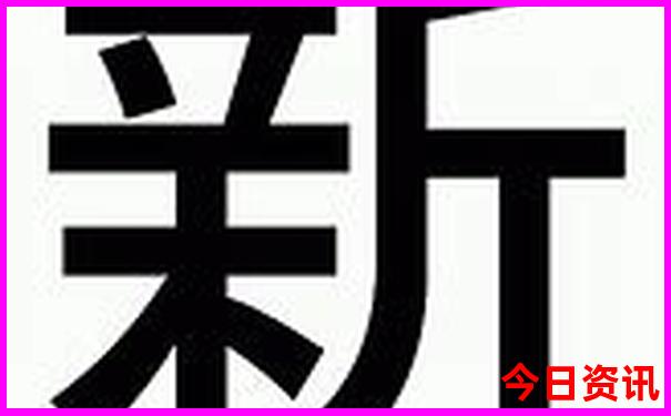 克拉玛依市区景点有哪些