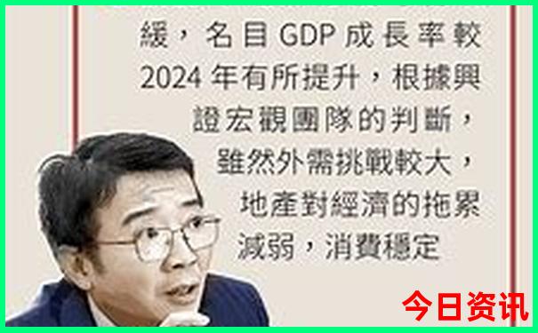 去稻城亚丁的旅游路线及费用